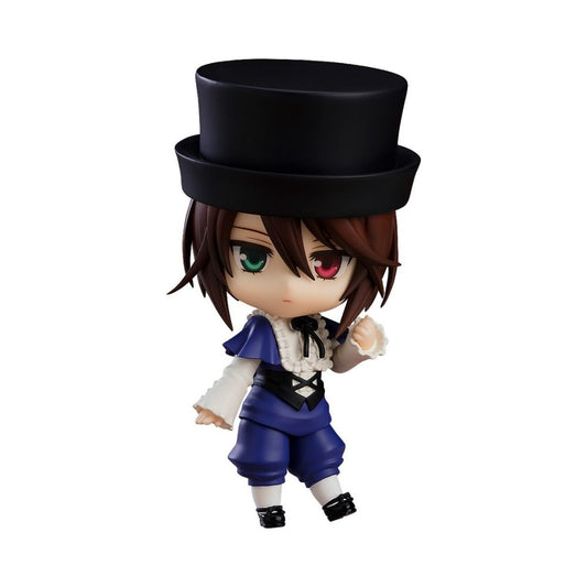 Nendoroid Soseiseki