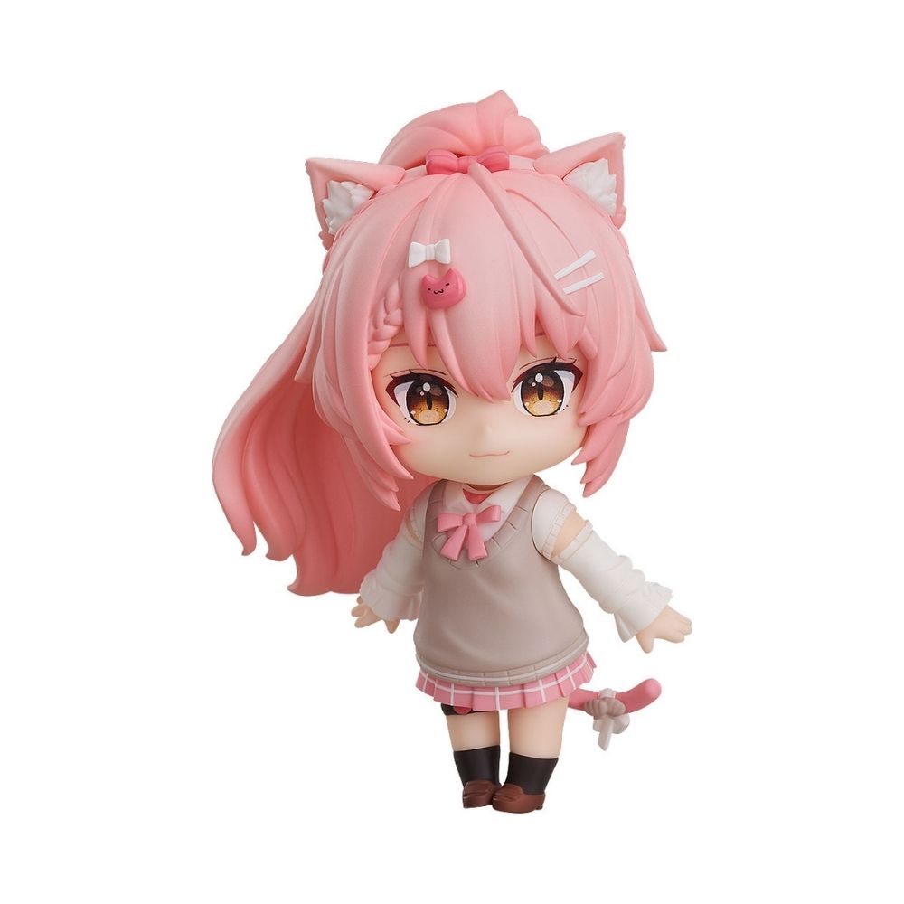 Nendoroid Hiiro