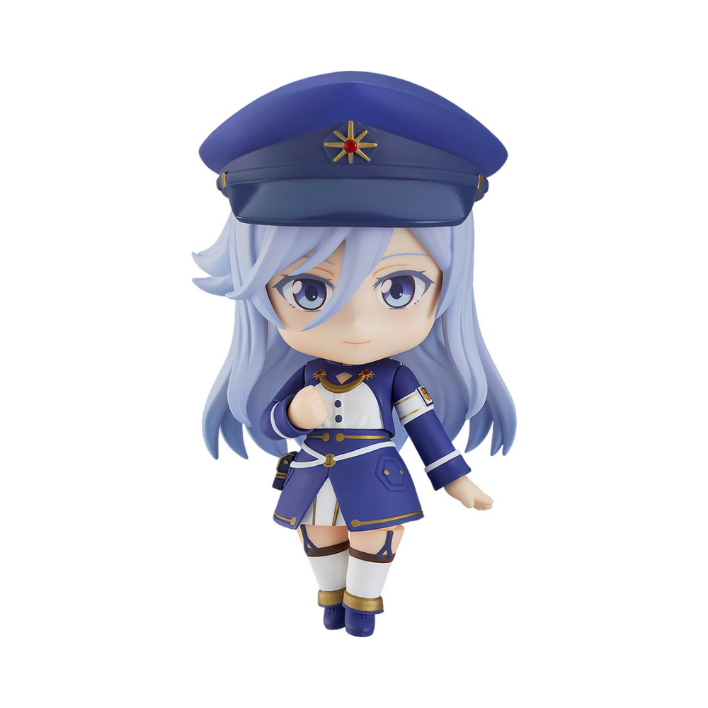 Nendoroid Vladilena Milize