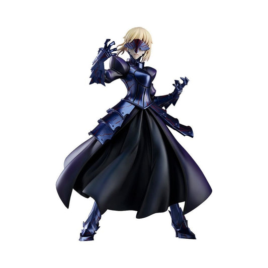 POP UP PARADE Saber Alter