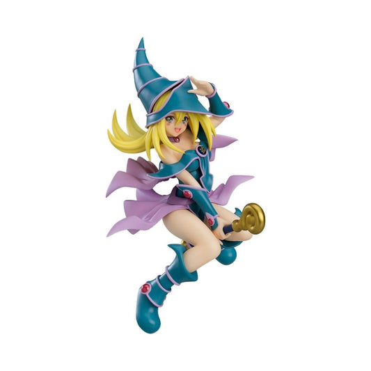 POP UP PARADE Dark Magician Girl: Another Color Ver.