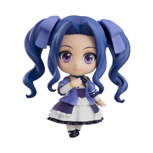 Nendoroid Melty