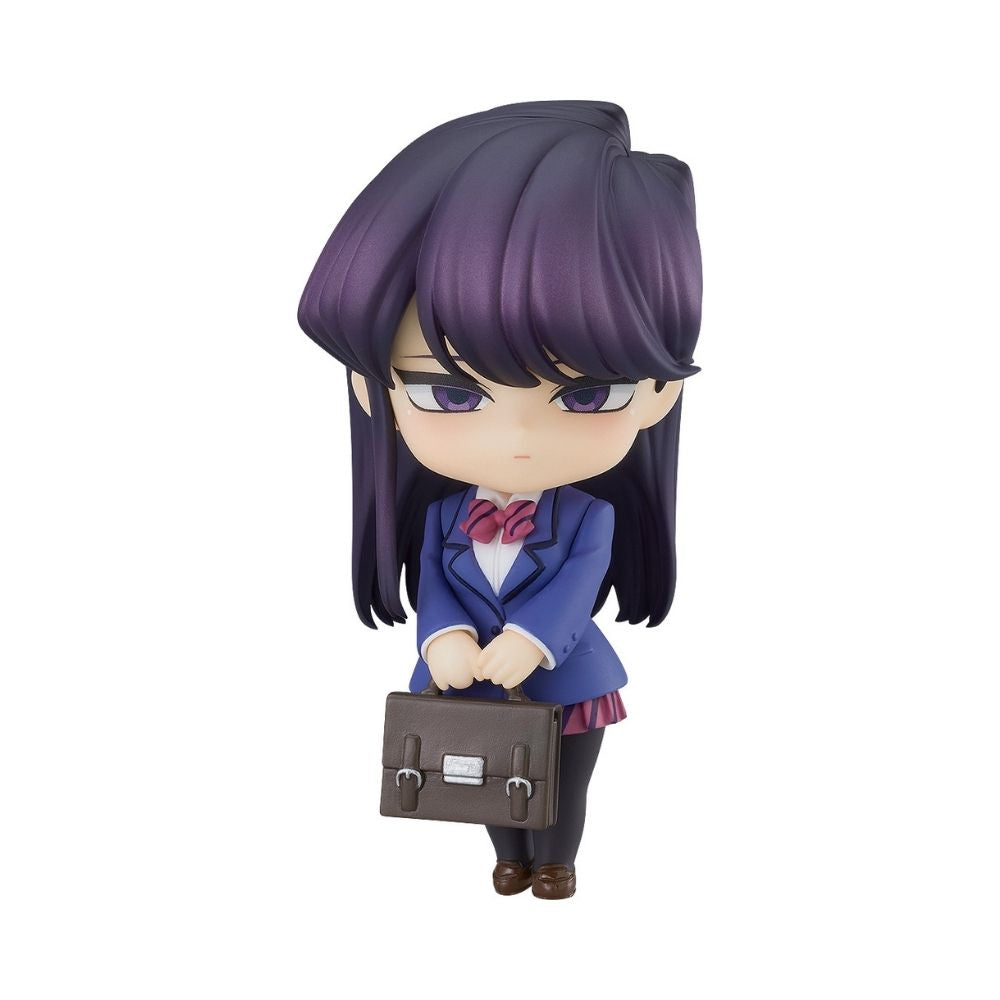 Nendoroid Shoko Komi