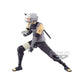 'NARUTO SHIPPUDEN VIBRATION STARS-HATAKE KAKASHI-Ⅱ