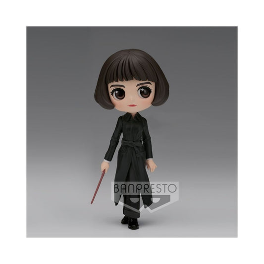 Fantastic Beasts Q posket-Tina Goldstein-(ver.A)