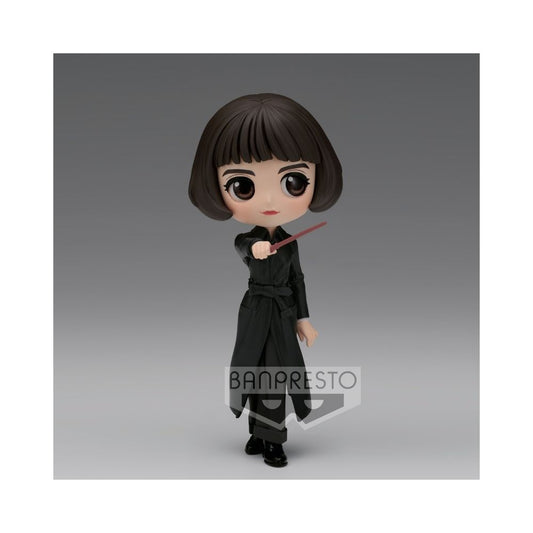 Fantastic Beasts Q posket-Tina Goldstein-(ver.B)