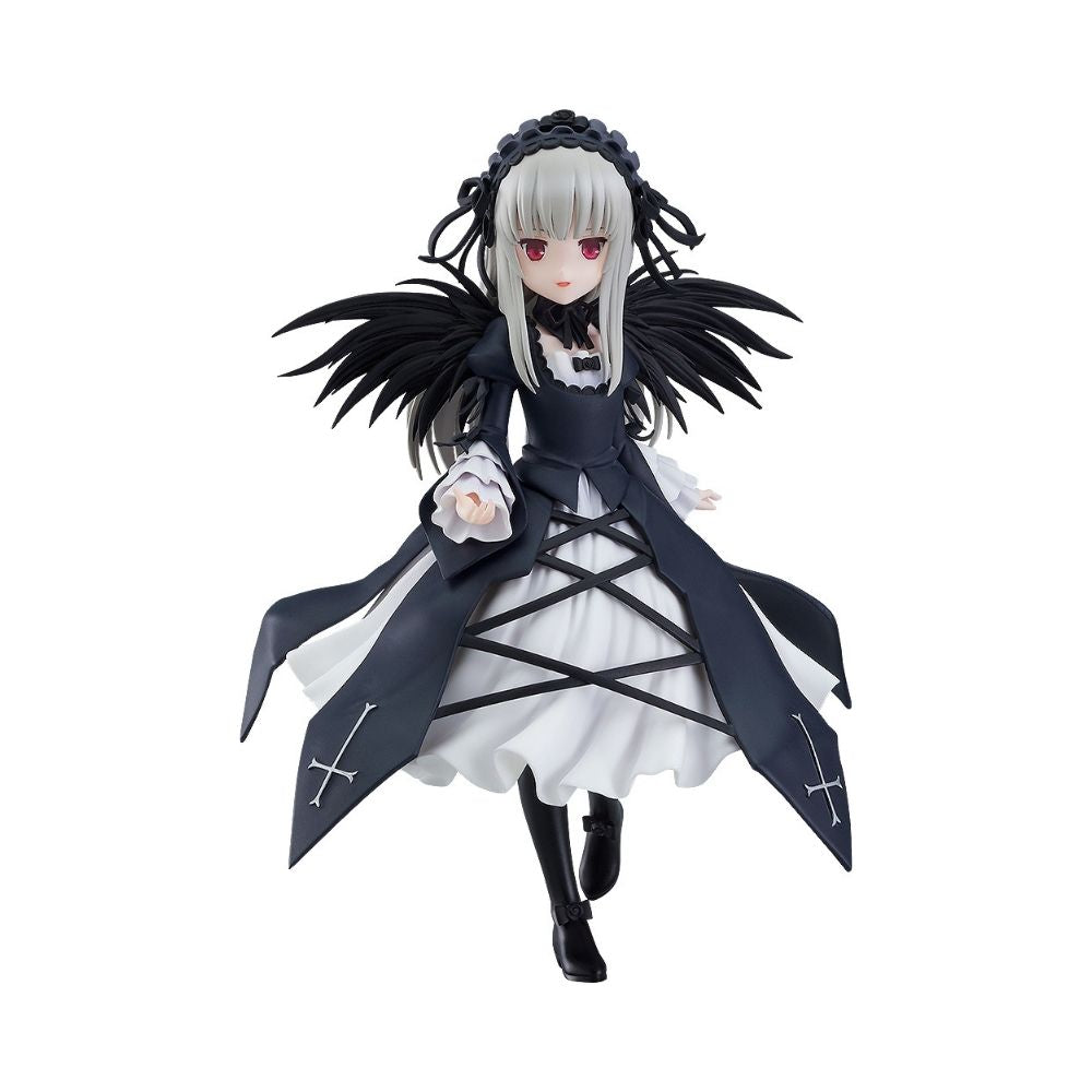 POP UP PARADE Suiginto