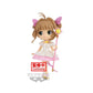 'CARDCAPTOR SAKURA SAKURA CARD Q posket-SAKURA KINOMOTO-(ver.B)