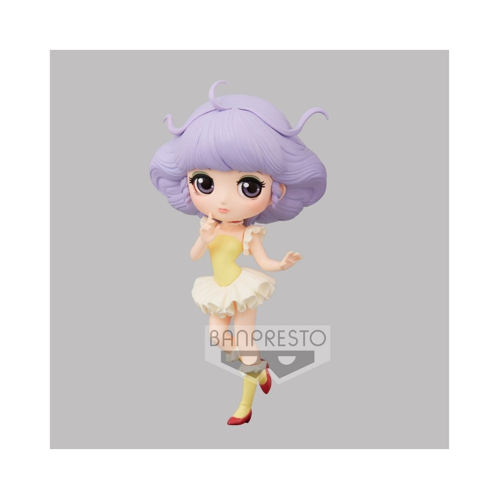 'MAGICAL ANGEL CREAMY MAMI Q posket-CREAMY MAMI-(ver.A)