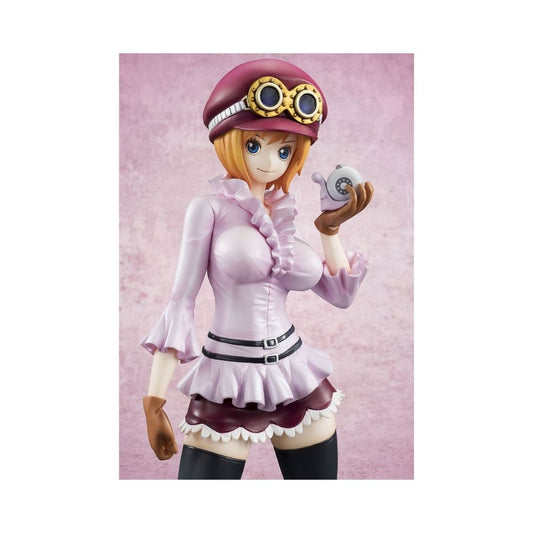 Portrait.Of.Pirates ONE PIECE“Sailing Again”Koala  【limited resale】