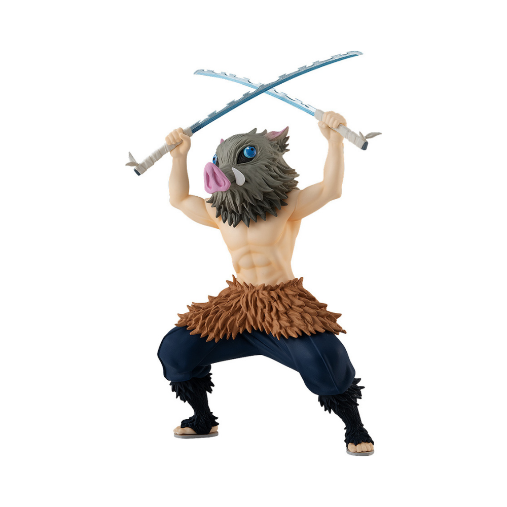 POP UP PARADE Inosuke Hashibira