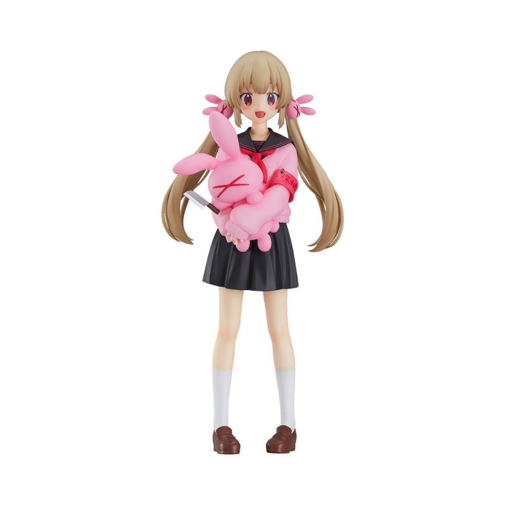 POP UP PARADE Natori Sana: School Uniform Ver.