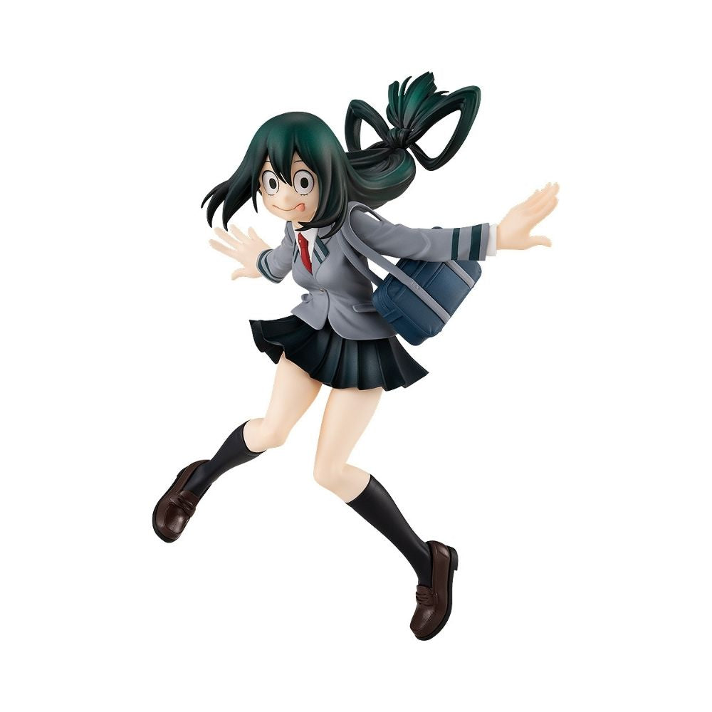 POP UP PARADE Tsuyu Asui