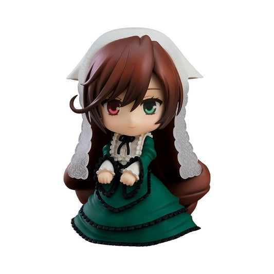 Nendoroid Suiseiseki