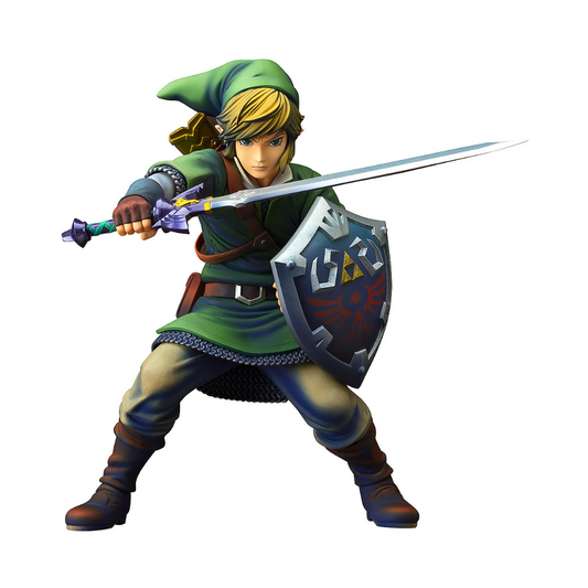 Link(re-run)