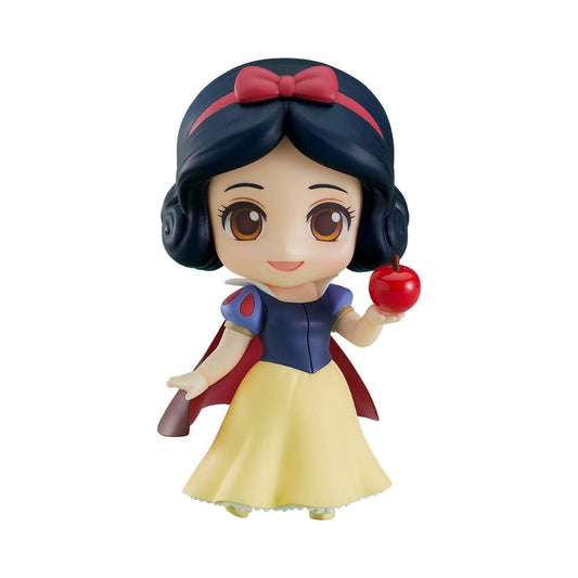 Nendoroid Snow White