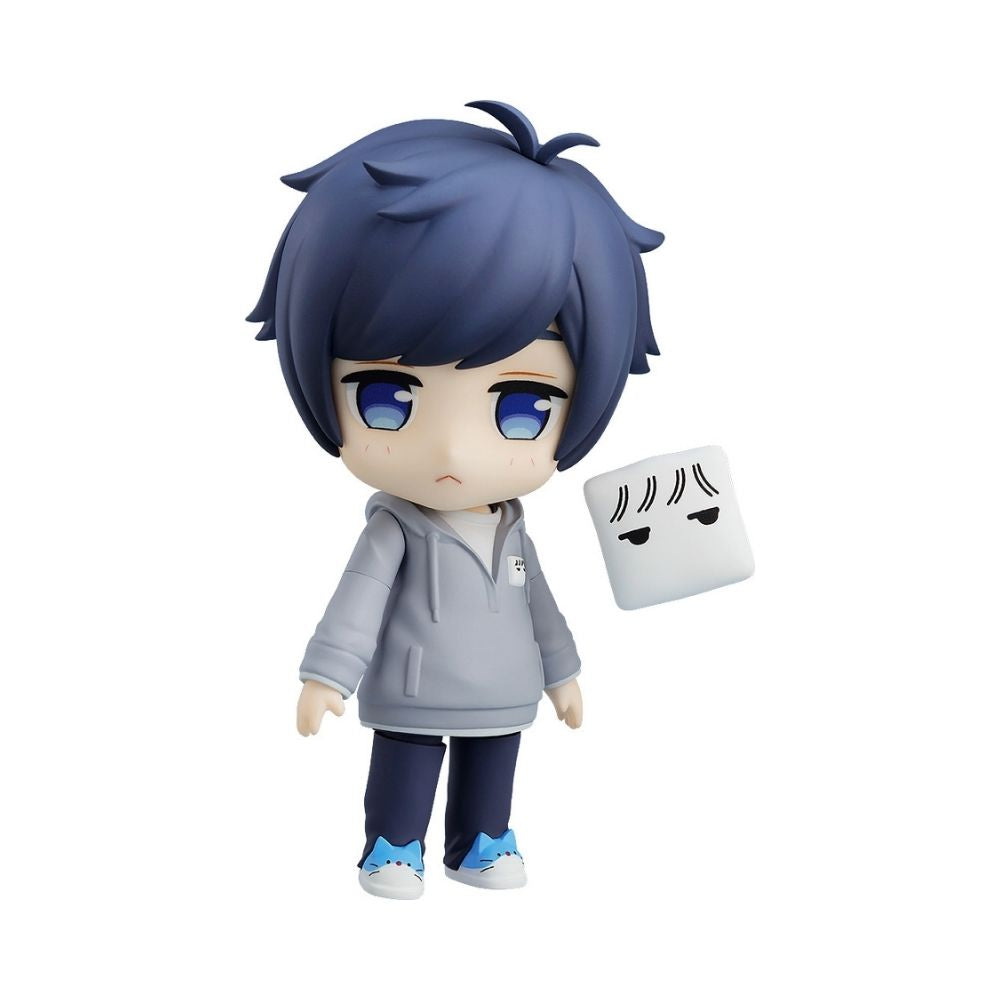 Nendoroid Soraru