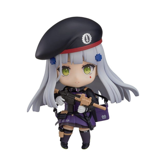 Nendoroid 416（re-run）