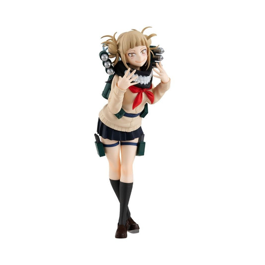 POP UP PARADE Himiko Toga