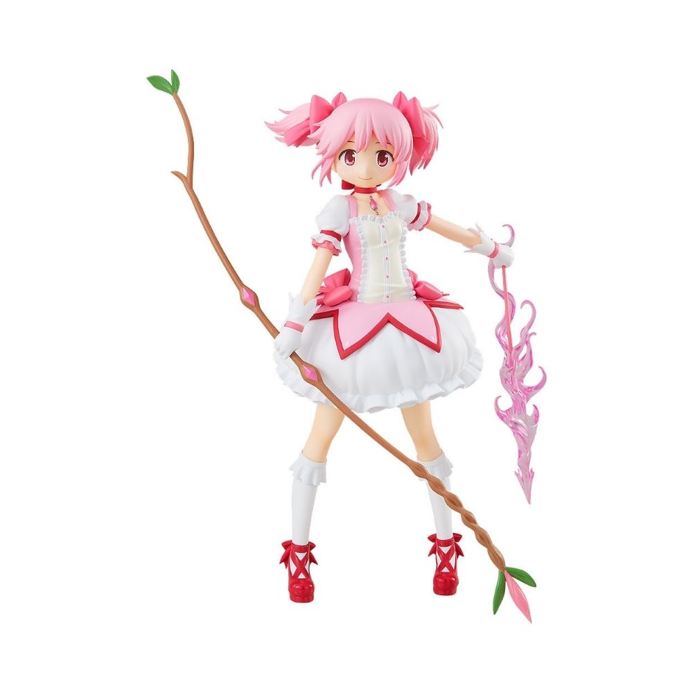 POP UP PARADE Madoka Kaname