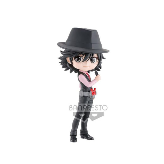 FUUTO PI Q posket-SHOTARO HIDARI-(ver.A)