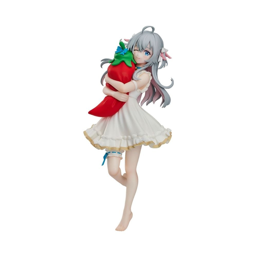 POP UP PARADE Kagura Nana