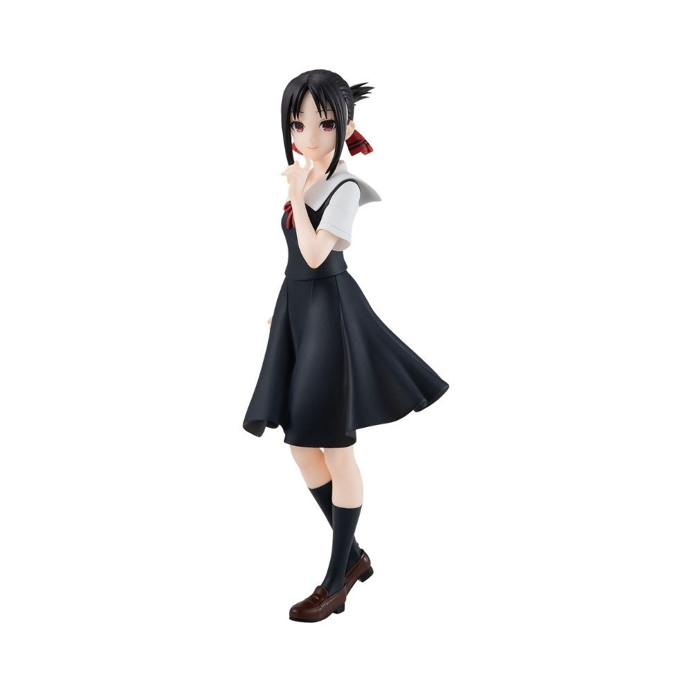 POP UP PARADE Kaguya Shinomiya