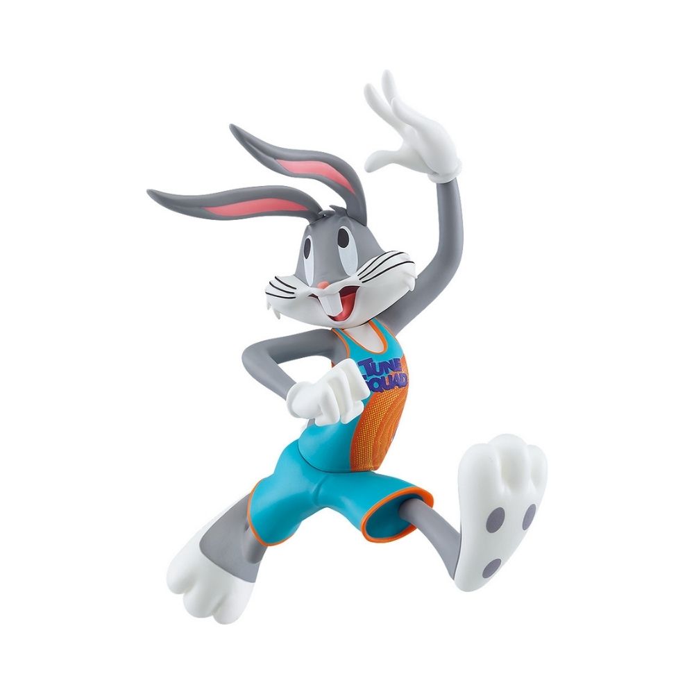 POP UP PARADE Bugs Bunny