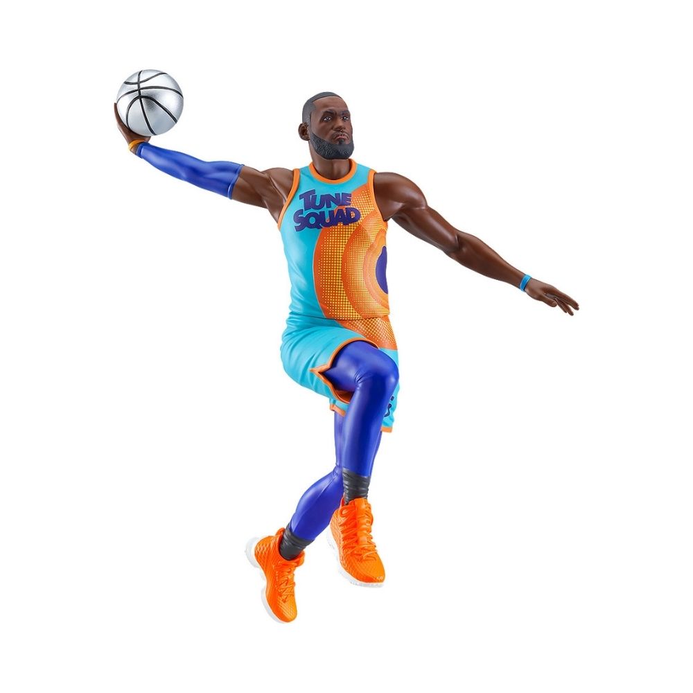 POP UP PARADE LeBron James