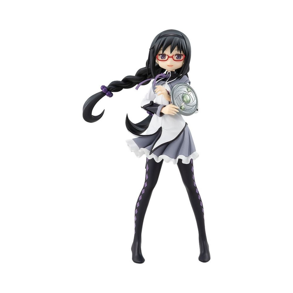 POP UP PARADE Homura Akemi