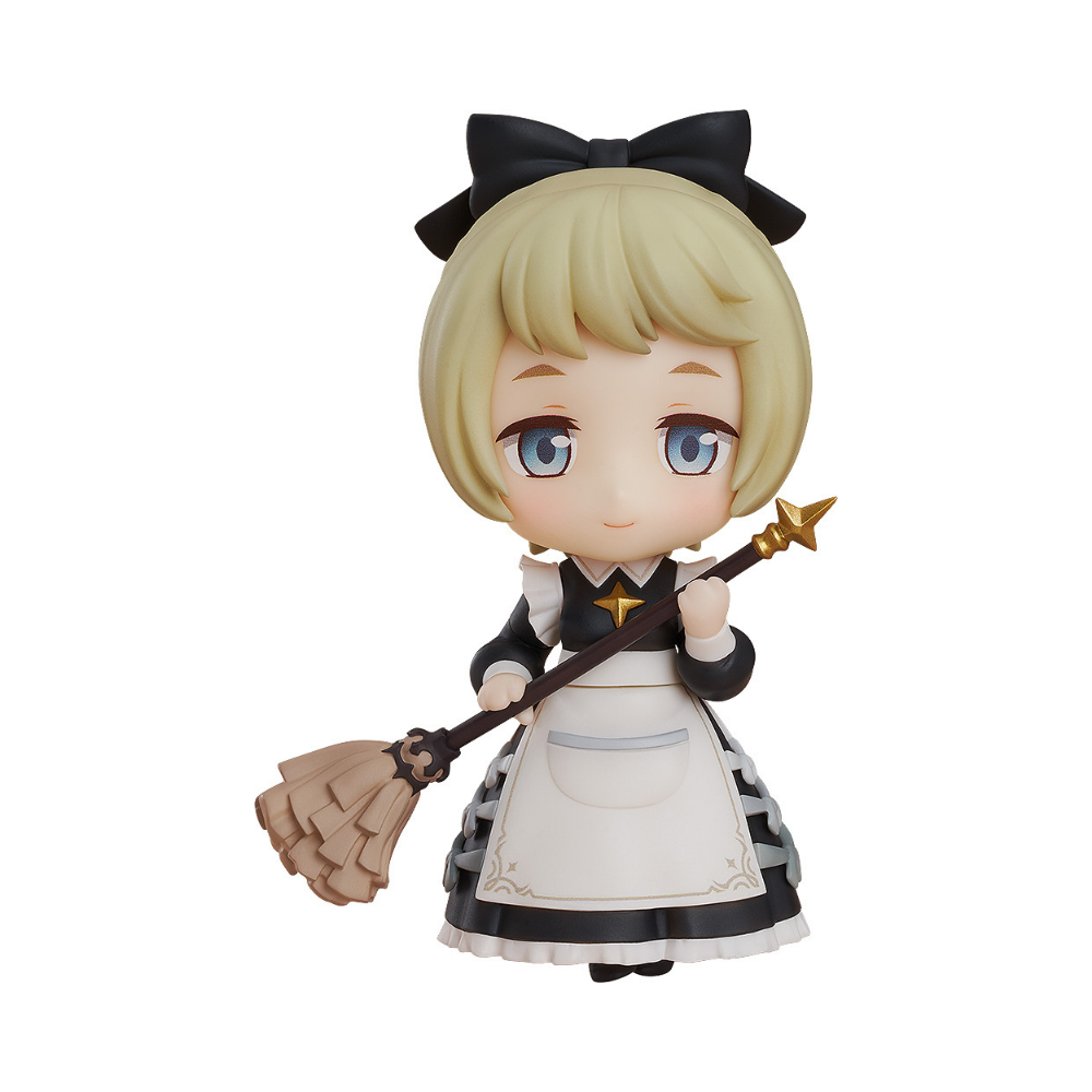 Nendoroid Rosaline