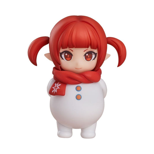 Nendoroid Snowmage