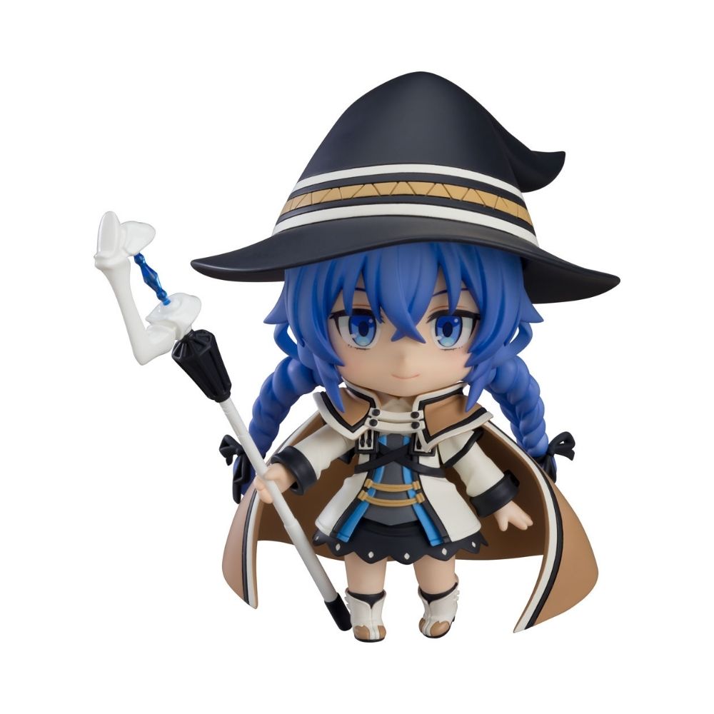 Nendoroid Roxy Migurdia