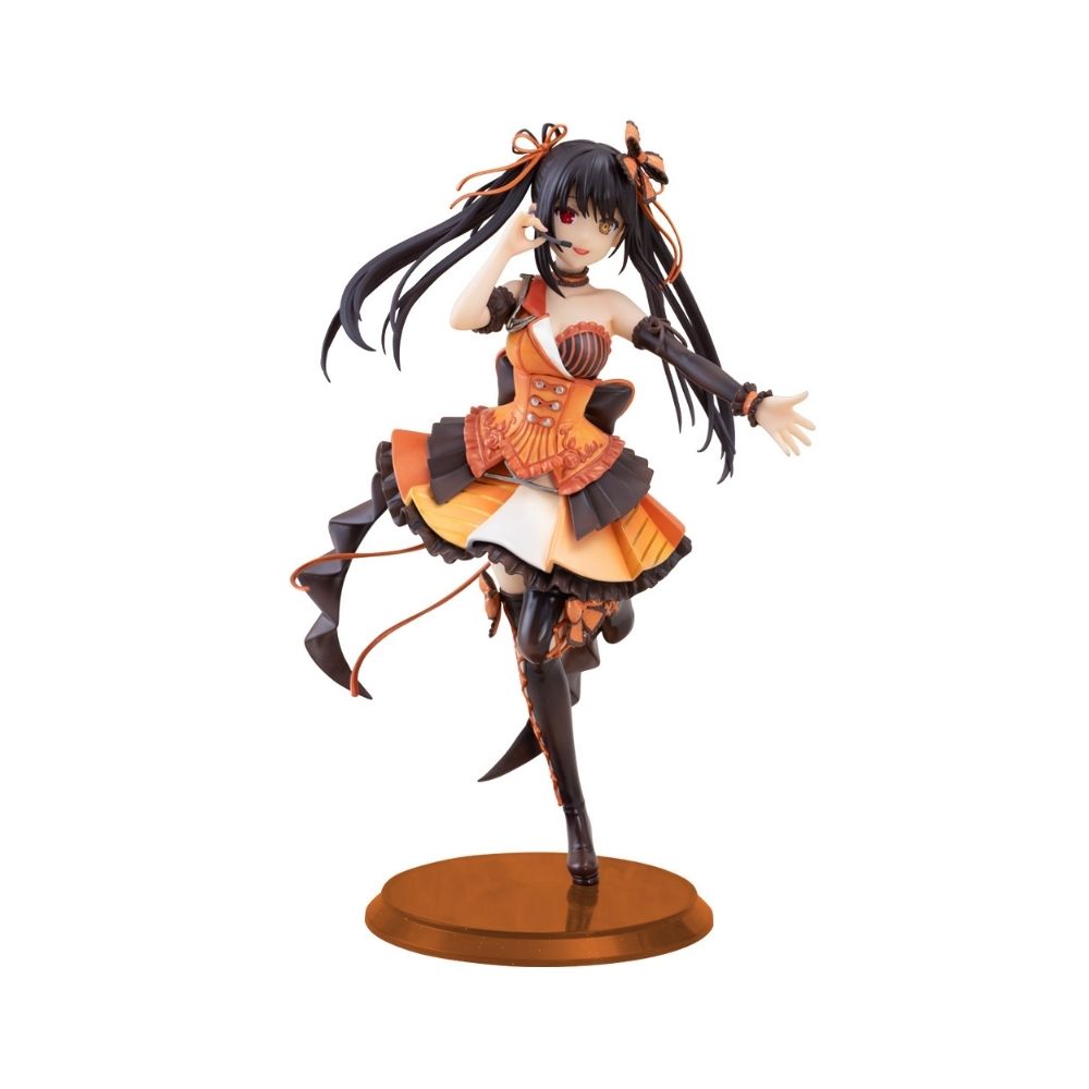 Kurumi Tokisaki (Idol ver.)Another Edition