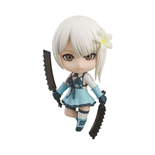 Nendoroid NieR Replicant ver. 1.22474487139... Kaine