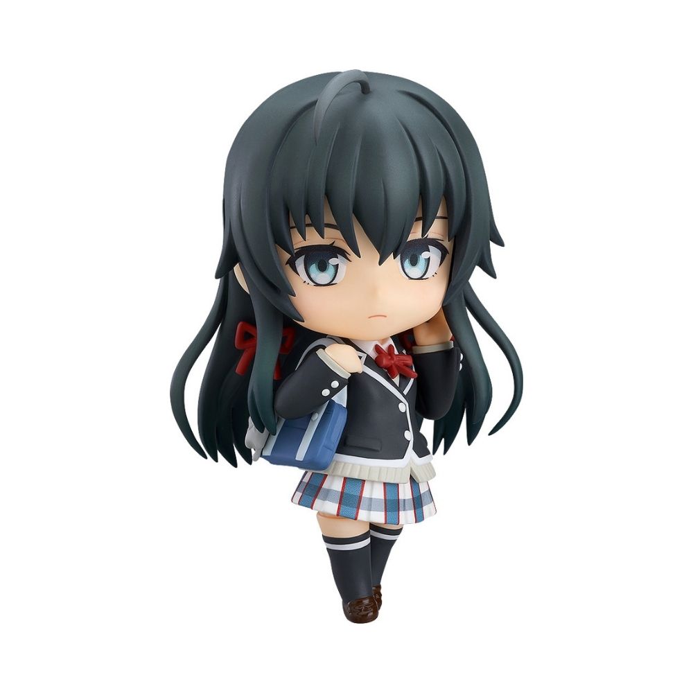 Nendoroid Yukino Yukinoshita(re-run)