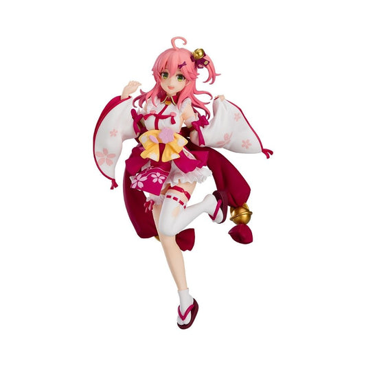 POP UP PARADE Sakura Miko