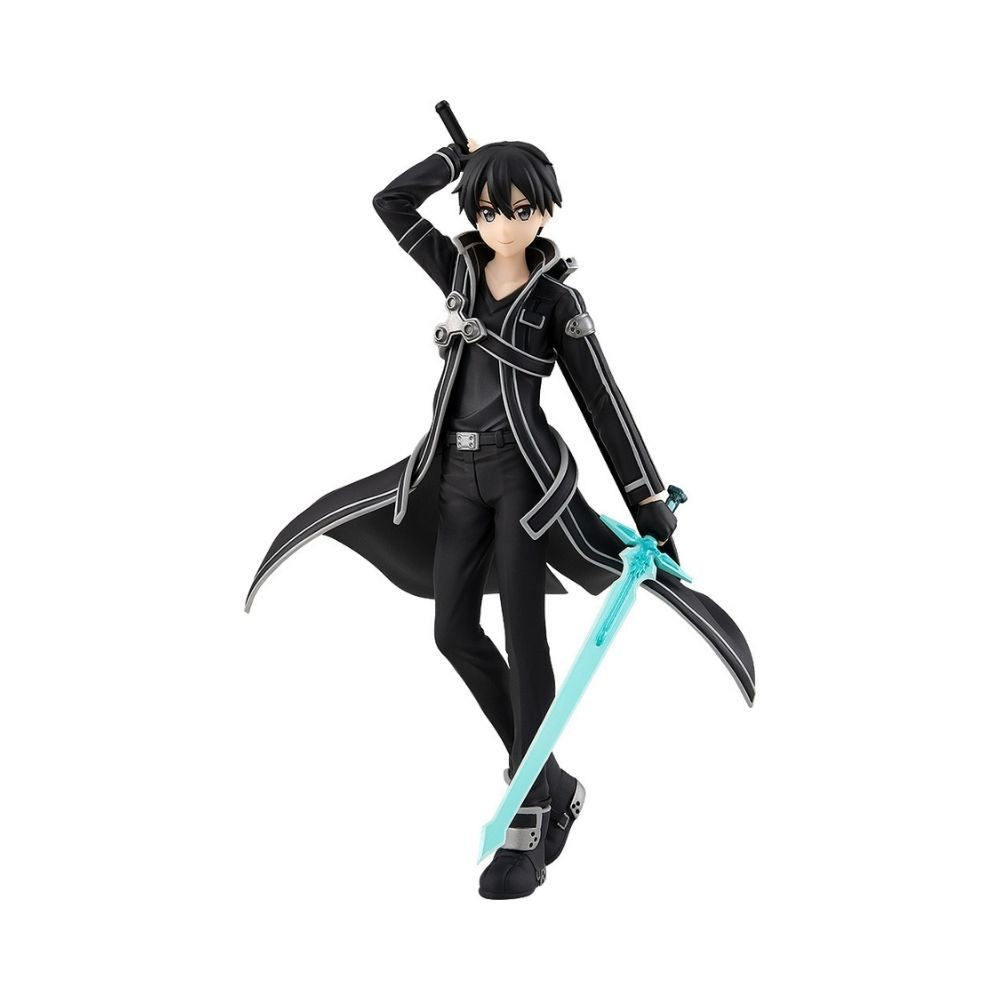 POP UP PARADE Kirito