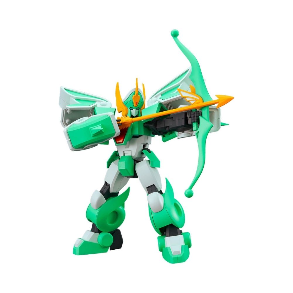 MODEROID Winzert(re-run)