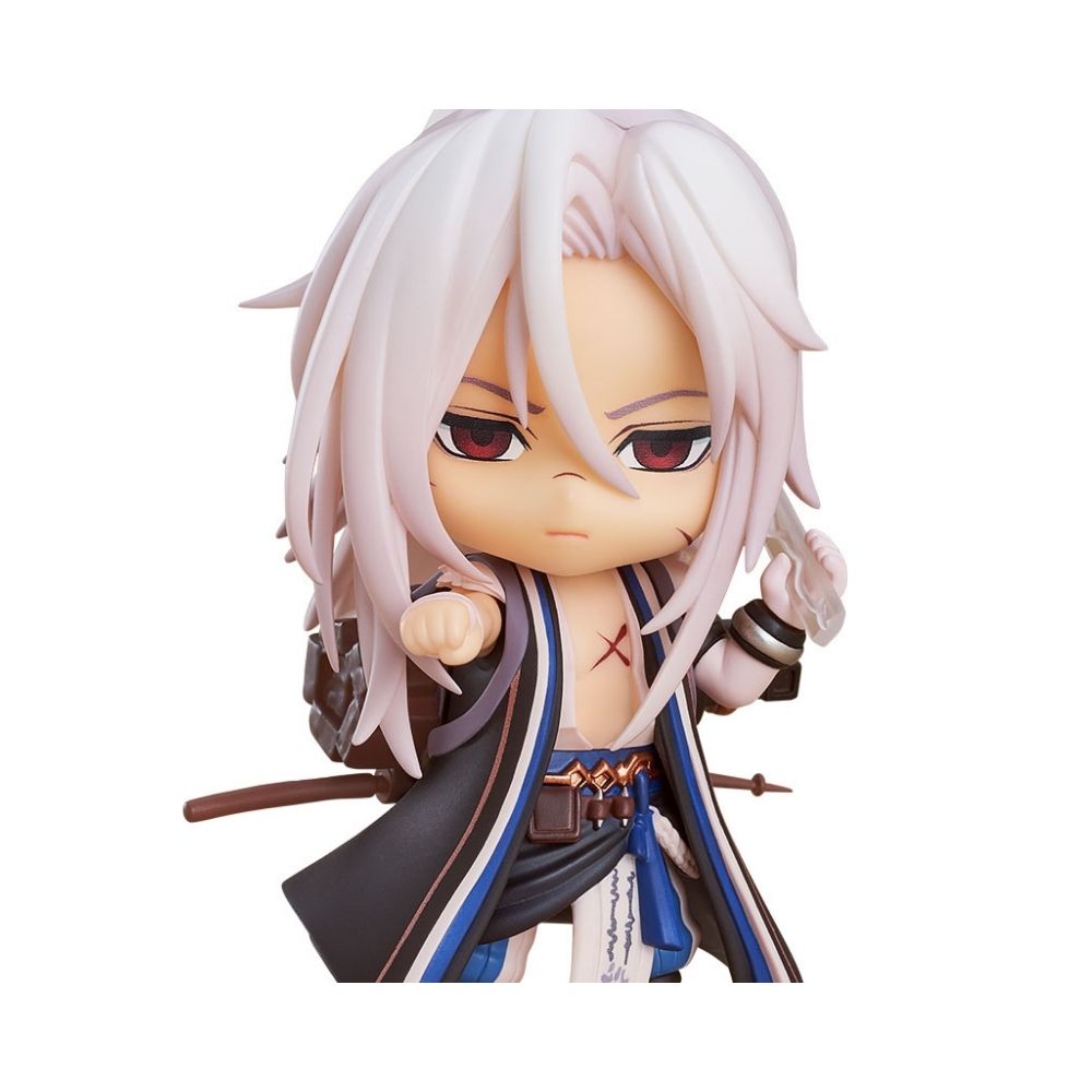 Nendoroid Neo: Blade Master