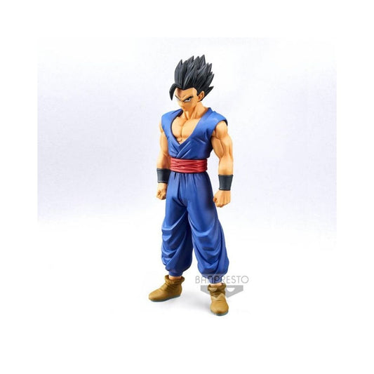 Dragon Ball Super: SUPER HERO DXF-ULTIMATE GOHAN-