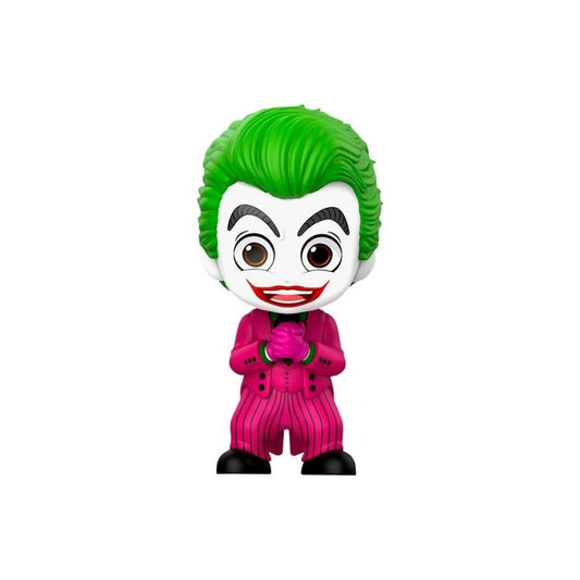 Cosbaby - Joker (Classic TV Series)