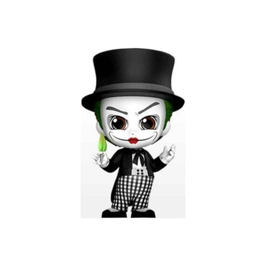 Cosbaby - Joker (Mime Version)