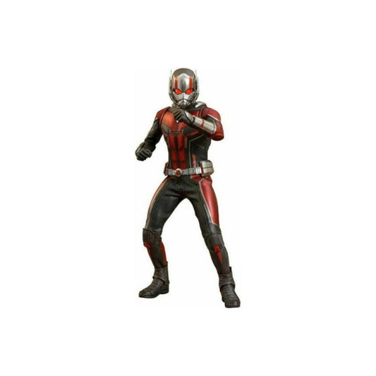 Hot Toys : Ant-Man And The Wasp - Ant-Man 1/6 Scale