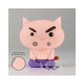 'CRAYON SHINCHAN Fluffy Puffy～BURIBURI ZAEMON～(ver.B)