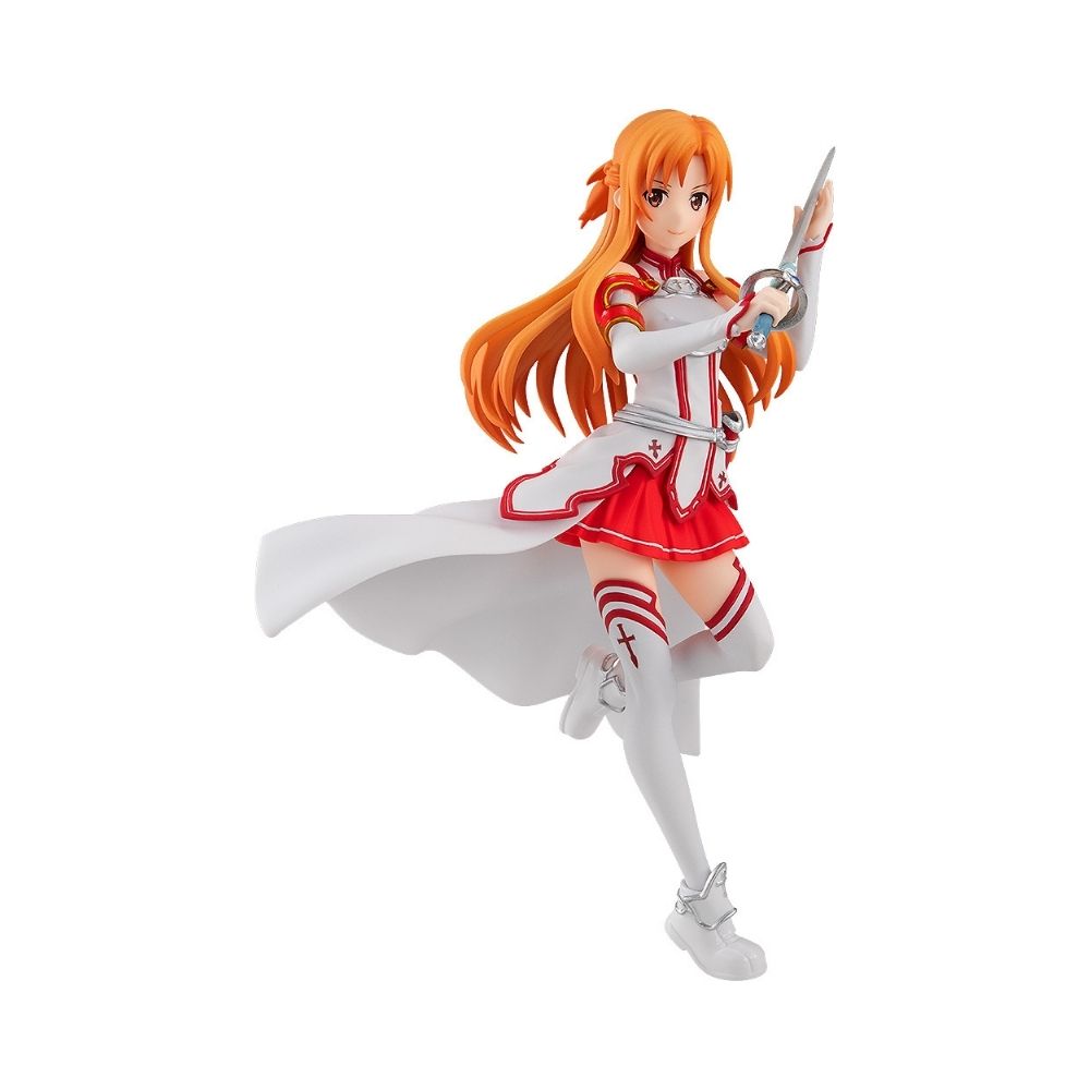 POP UP PARADE Asuna