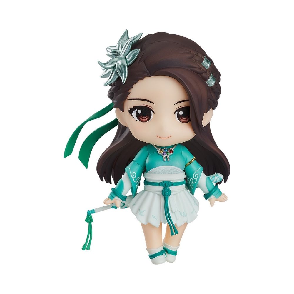 Nendoroid Yue Qingshu
