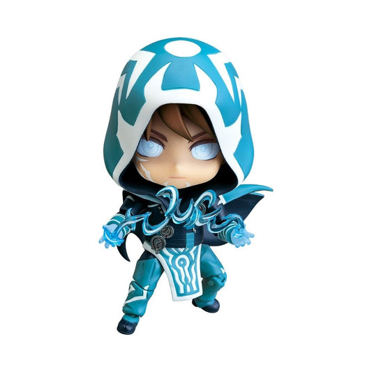 Nendoroid Jace Beleren