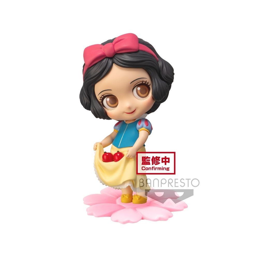 SWEETINY DISNEY SNOW WHITE -B