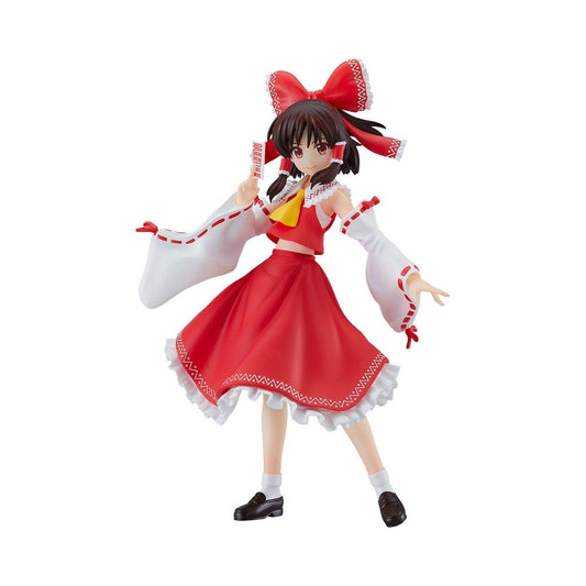 POP UP PARADE Reimu Hakurei